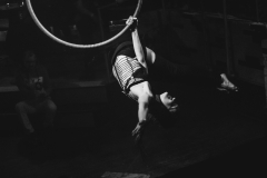 IMG_5164